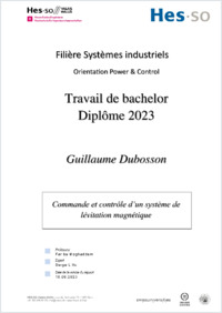 TB_Guillaume Dubosson rapportFinal.pdf